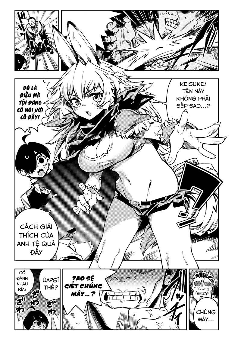 monmusugo-honnyaku-skill-de-saikyou-monmusume-to-isekai-seikatsu-12