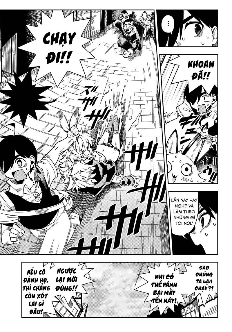 monmusugo-honnyaku-skill-de-saikyou-monmusume-to-isekai-seikatsu-13