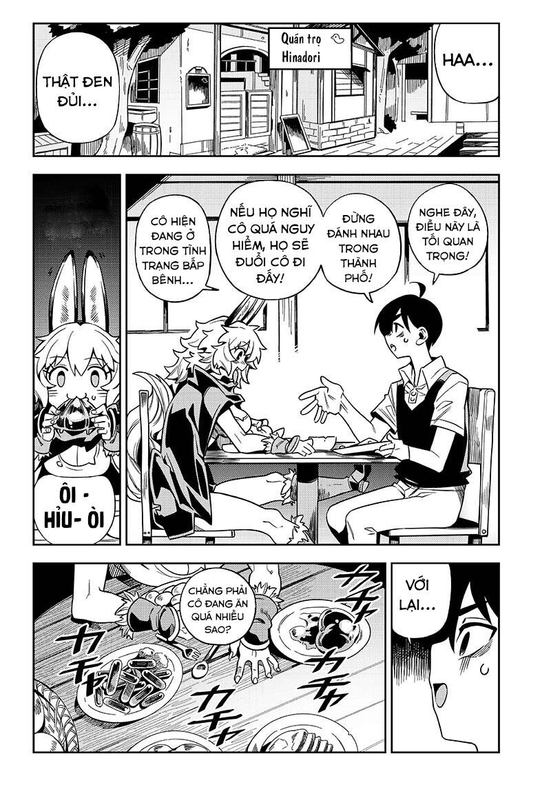 monmusugo-honnyaku-skill-de-saikyou-monmusume-to-isekai-seikatsu-14