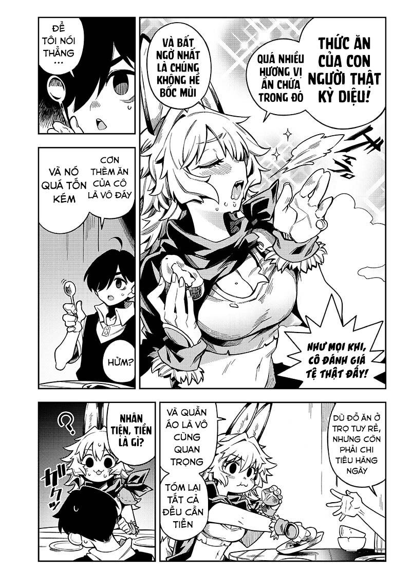 monmusugo-honnyaku-skill-de-saikyou-monmusume-to-isekai-seikatsu-15