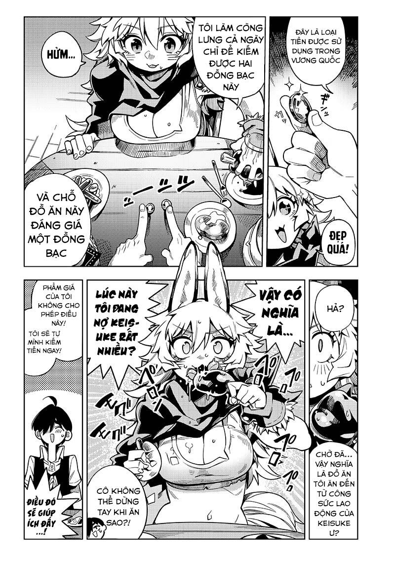 monmusugo-honnyaku-skill-de-saikyou-monmusume-to-isekai-seikatsu-16