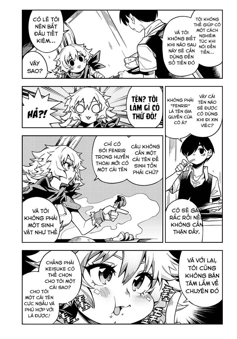 monmusugo-honnyaku-skill-de-saikyou-monmusume-to-isekai-seikatsu-17