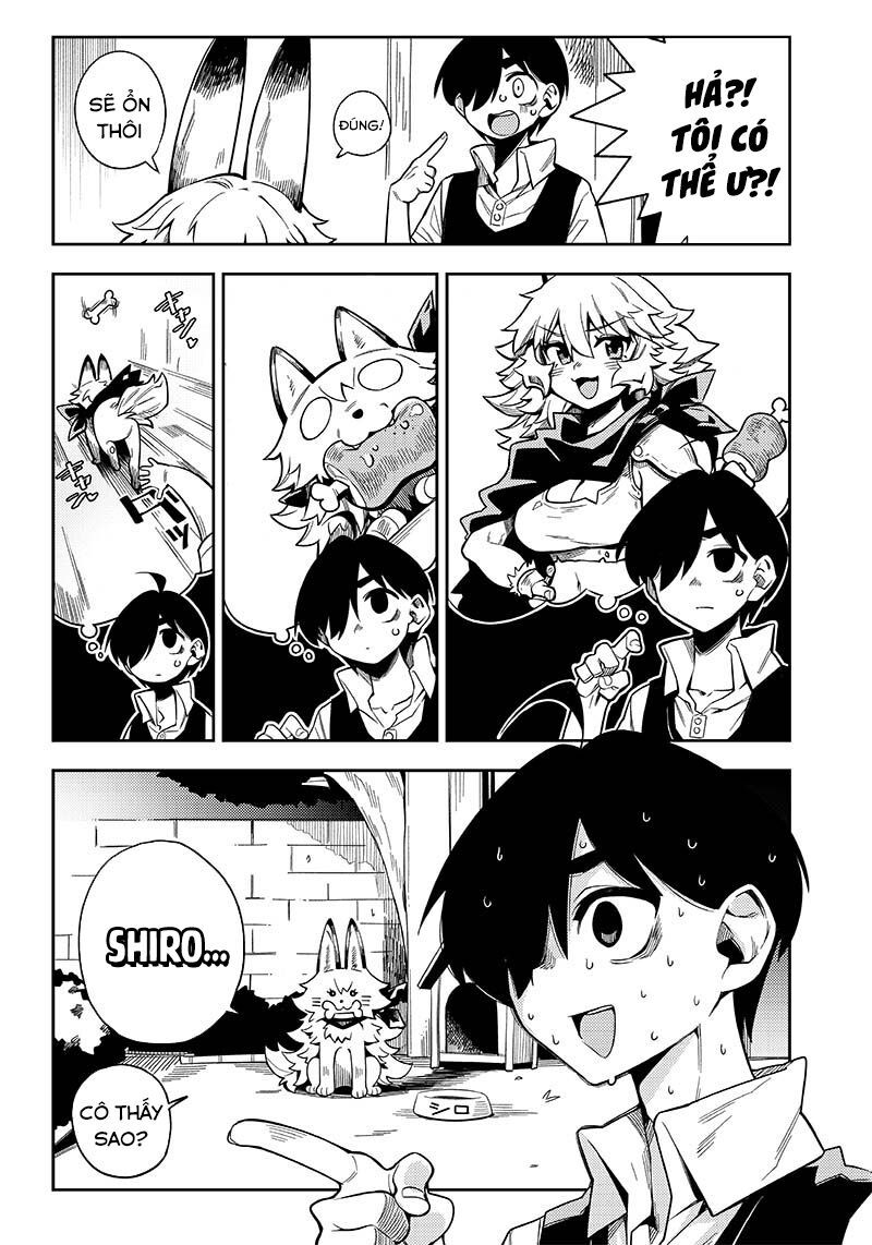 monmusugo-honnyaku-skill-de-saikyou-monmusume-to-isekai-seikatsu-18