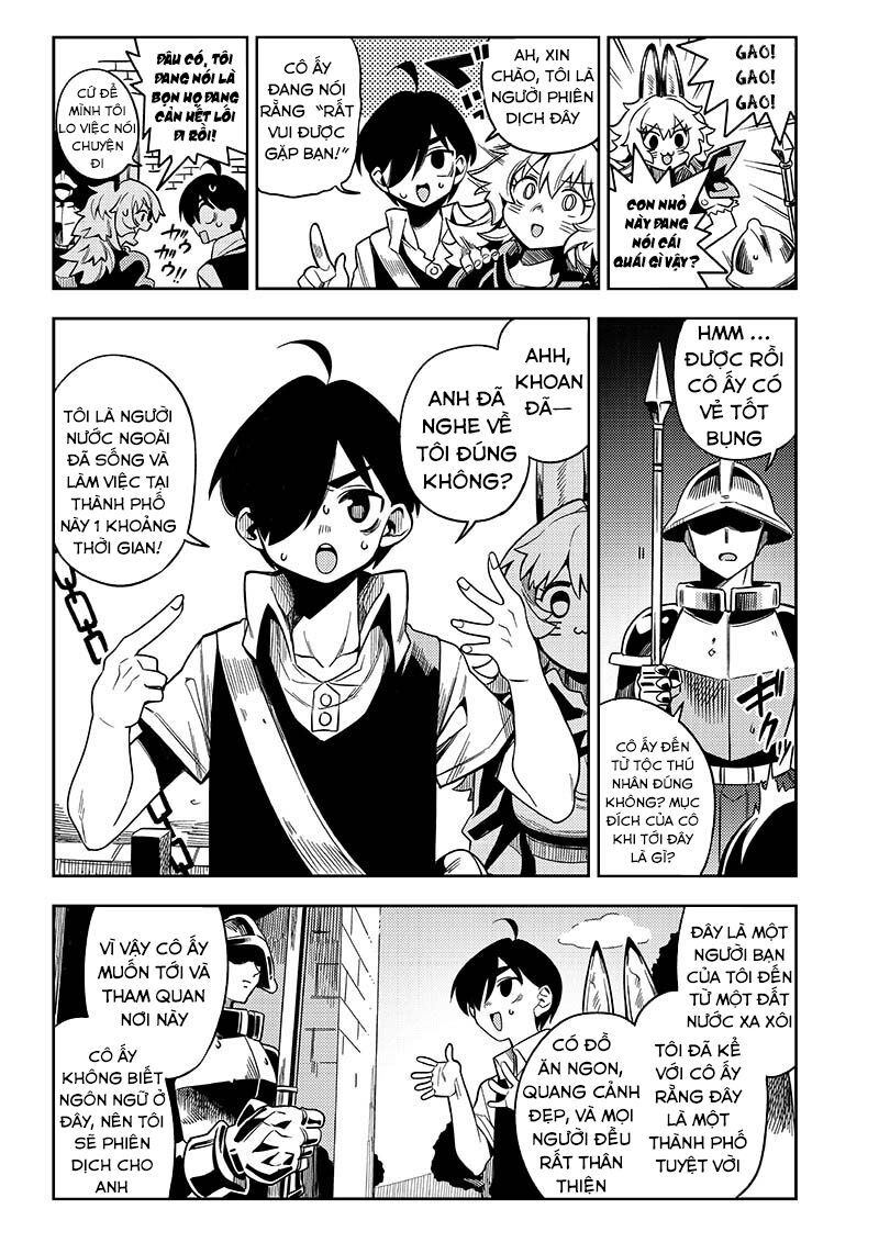 monmusugo-honnyaku-skill-de-saikyou-monmusume-to-isekai-seikatsu-4