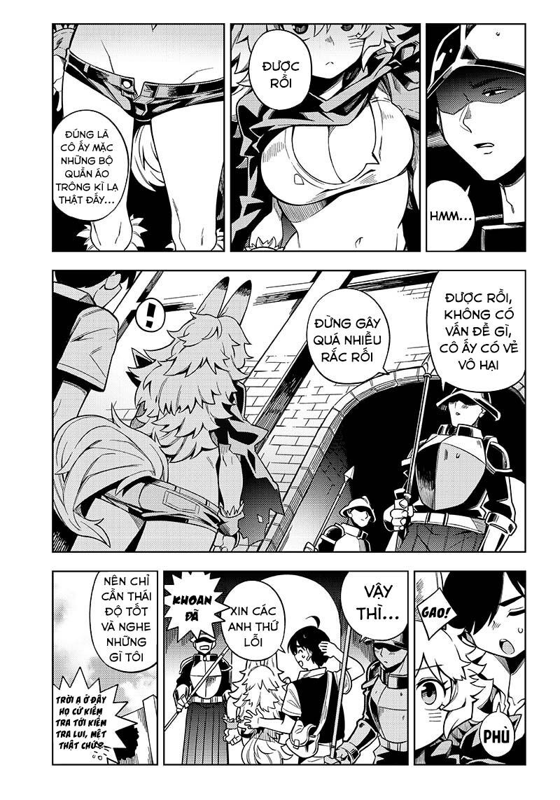 monmusugo-honnyaku-skill-de-saikyou-monmusume-to-isekai-seikatsu-5