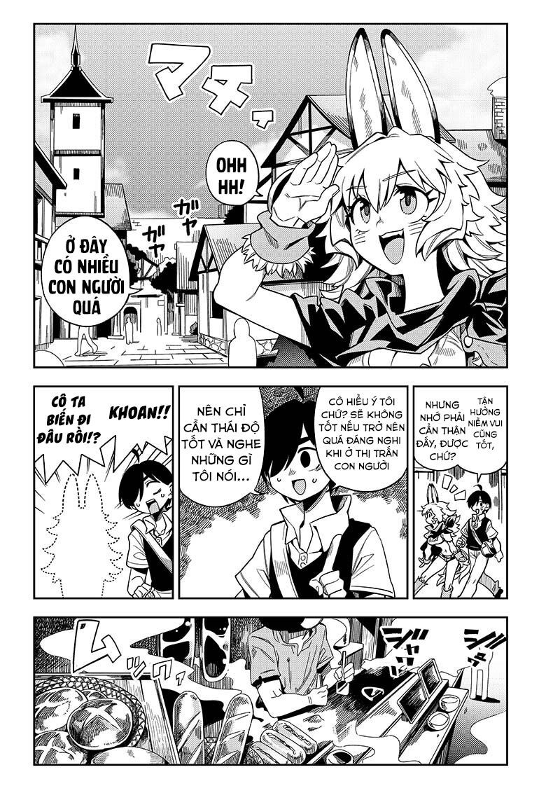 monmusugo-honnyaku-skill-de-saikyou-monmusume-to-isekai-seikatsu-6