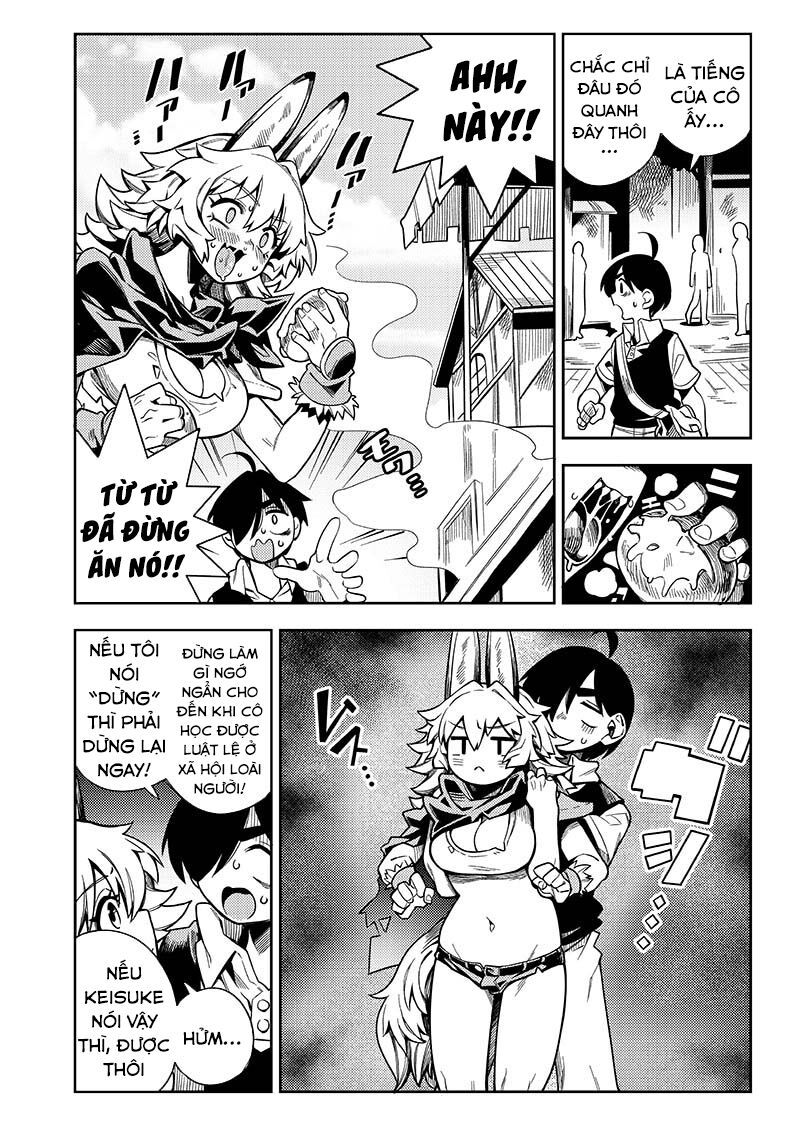 monmusugo-honnyaku-skill-de-saikyou-monmusume-to-isekai-seikatsu-7