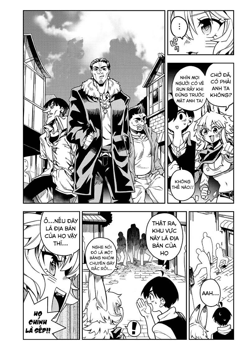 monmusugo-honnyaku-skill-de-saikyou-monmusume-to-isekai-seikatsu-9