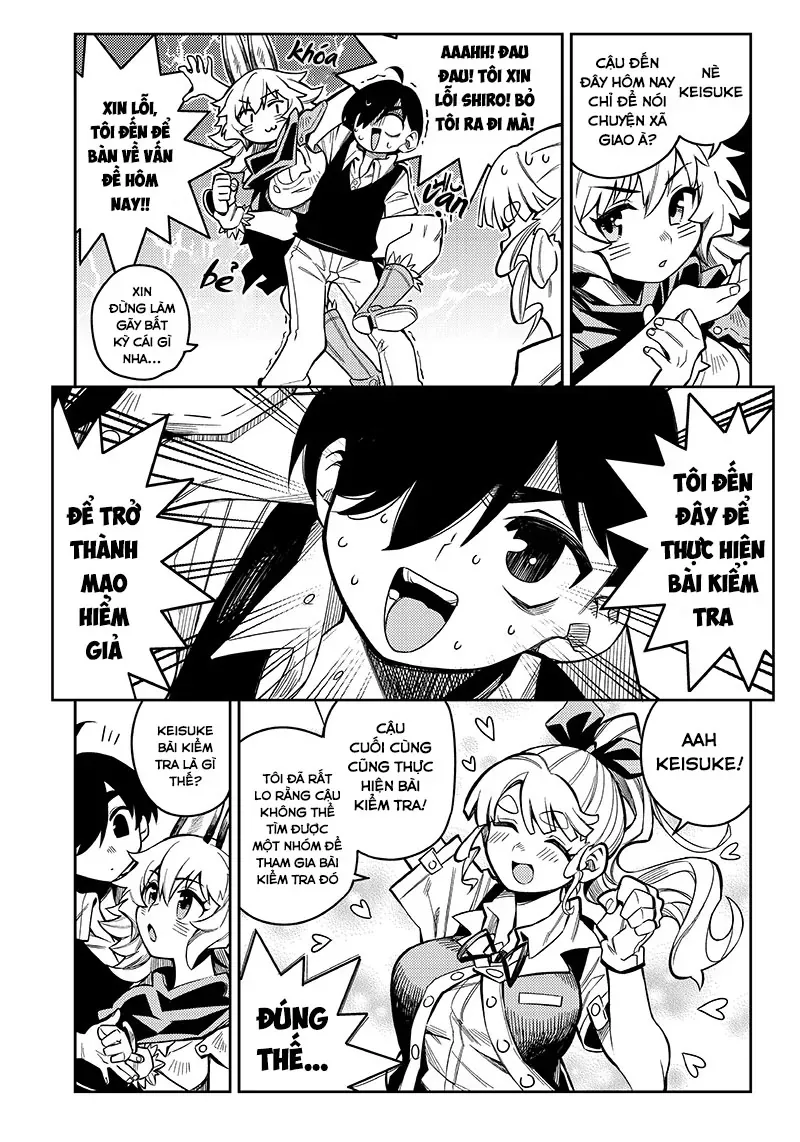 monmusugo-honnyaku-skill-de-saikyou-monmusume-to-isekai-seikatsu-10