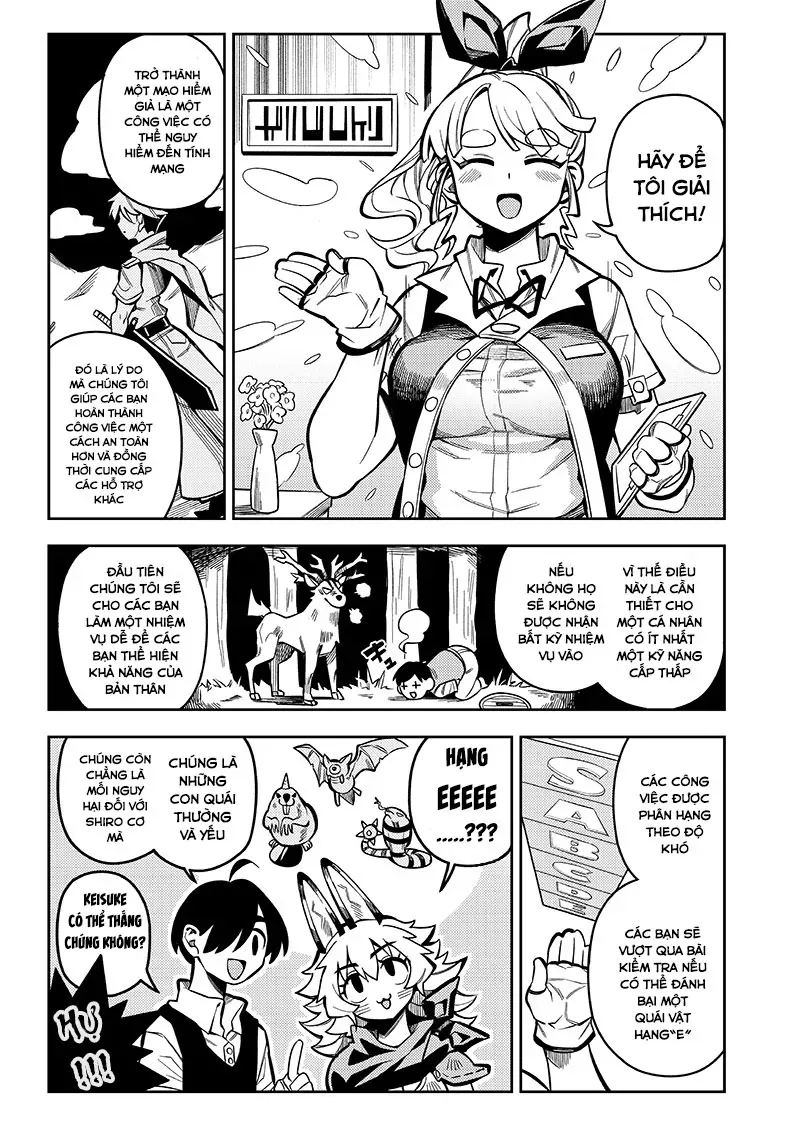 monmusugo-honnyaku-skill-de-saikyou-monmusume-to-isekai-seikatsu-11