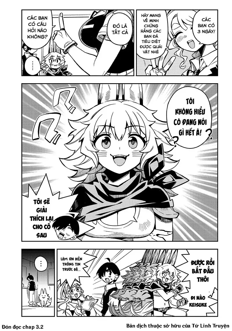 monmusugo-honnyaku-skill-de-saikyou-monmusume-to-isekai-seikatsu-12