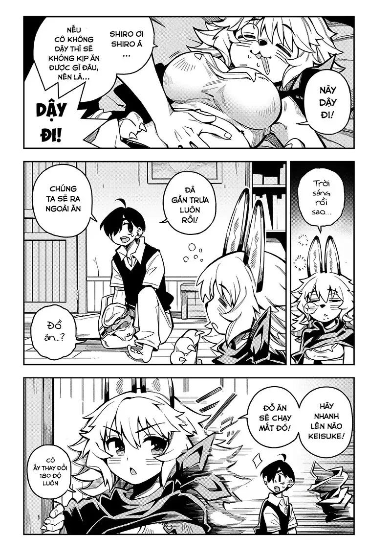 monmusugo-honnyaku-skill-de-saikyou-monmusume-to-isekai-seikatsu-3