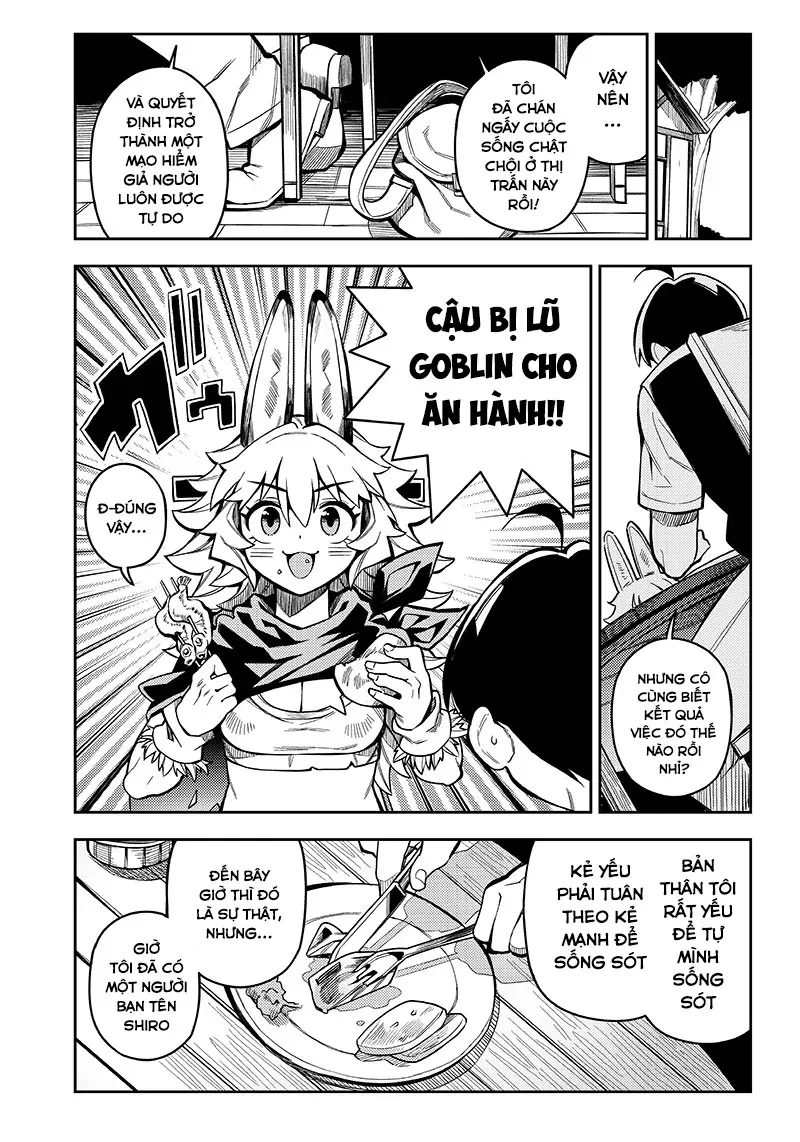 monmusugo-honnyaku-skill-de-saikyou-monmusume-to-isekai-seikatsu-4