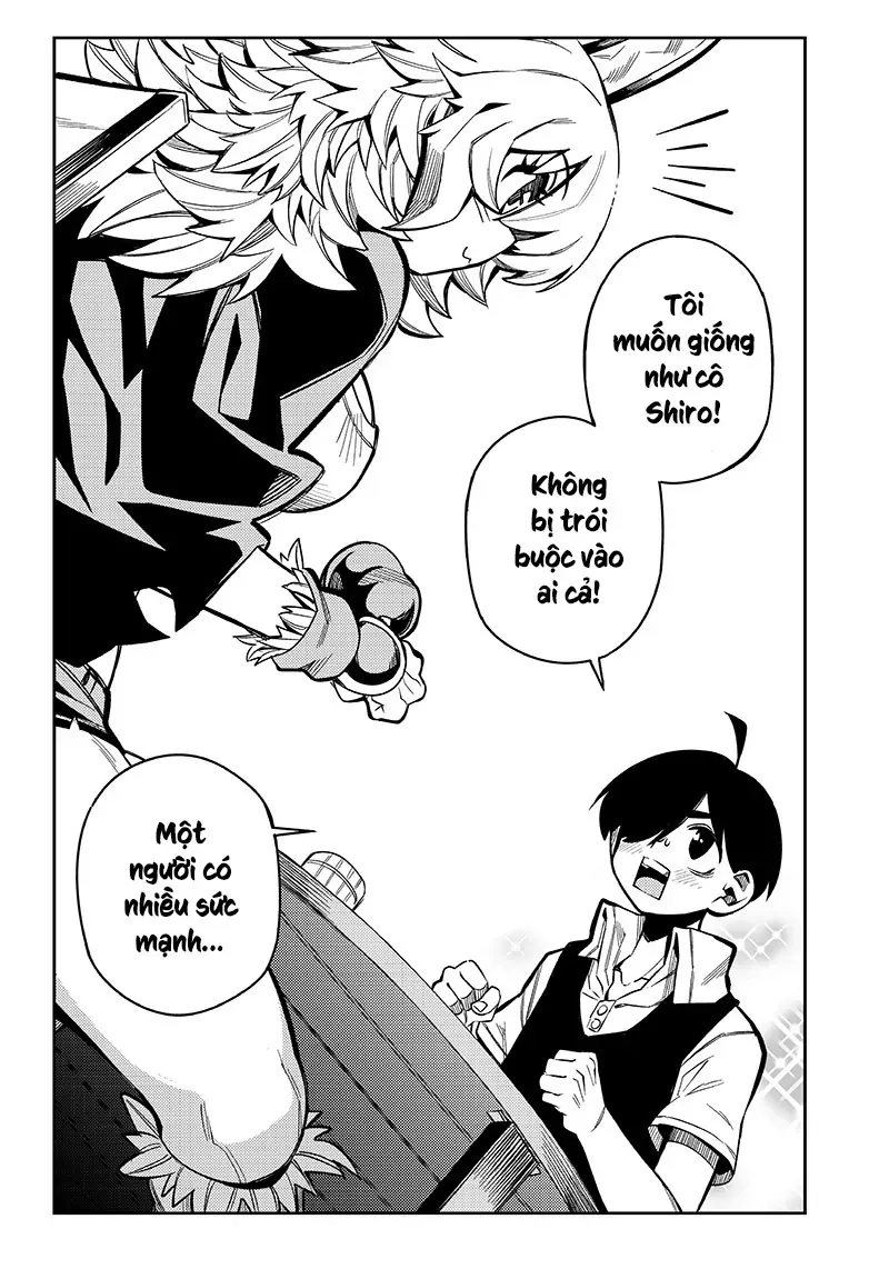 monmusugo-honnyaku-skill-de-saikyou-monmusume-to-isekai-seikatsu-5