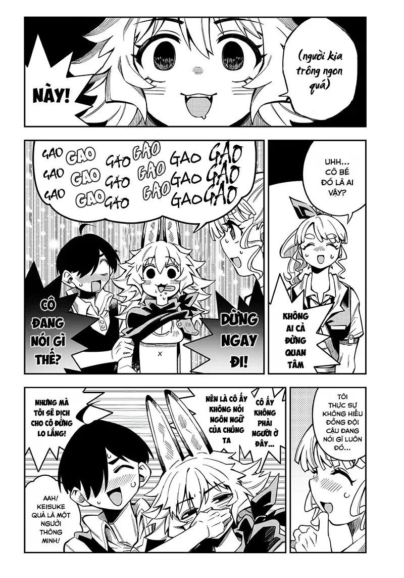 monmusugo-honnyaku-skill-de-saikyou-monmusume-to-isekai-seikatsu-9