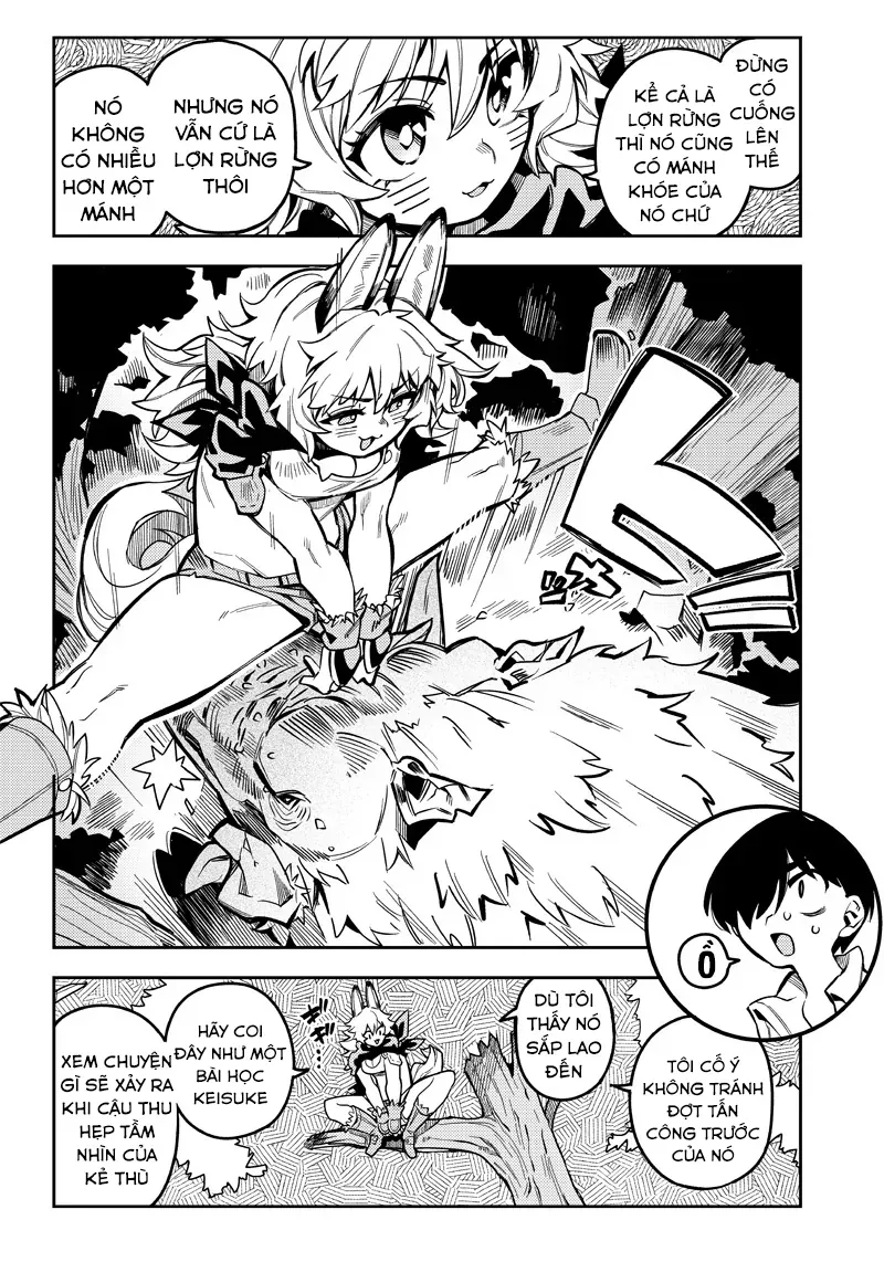 monmusugo-honnyaku-skill-de-saikyou-monmusume-to-isekai-seikatsu-10