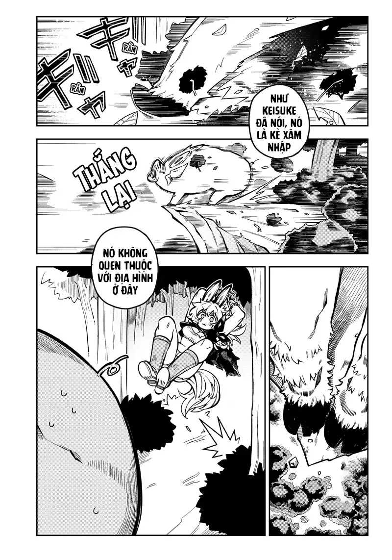 monmusugo-honnyaku-skill-de-saikyou-monmusume-to-isekai-seikatsu-11