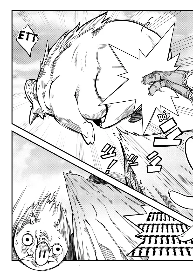 monmusugo-honnyaku-skill-de-saikyou-monmusume-to-isekai-seikatsu-13