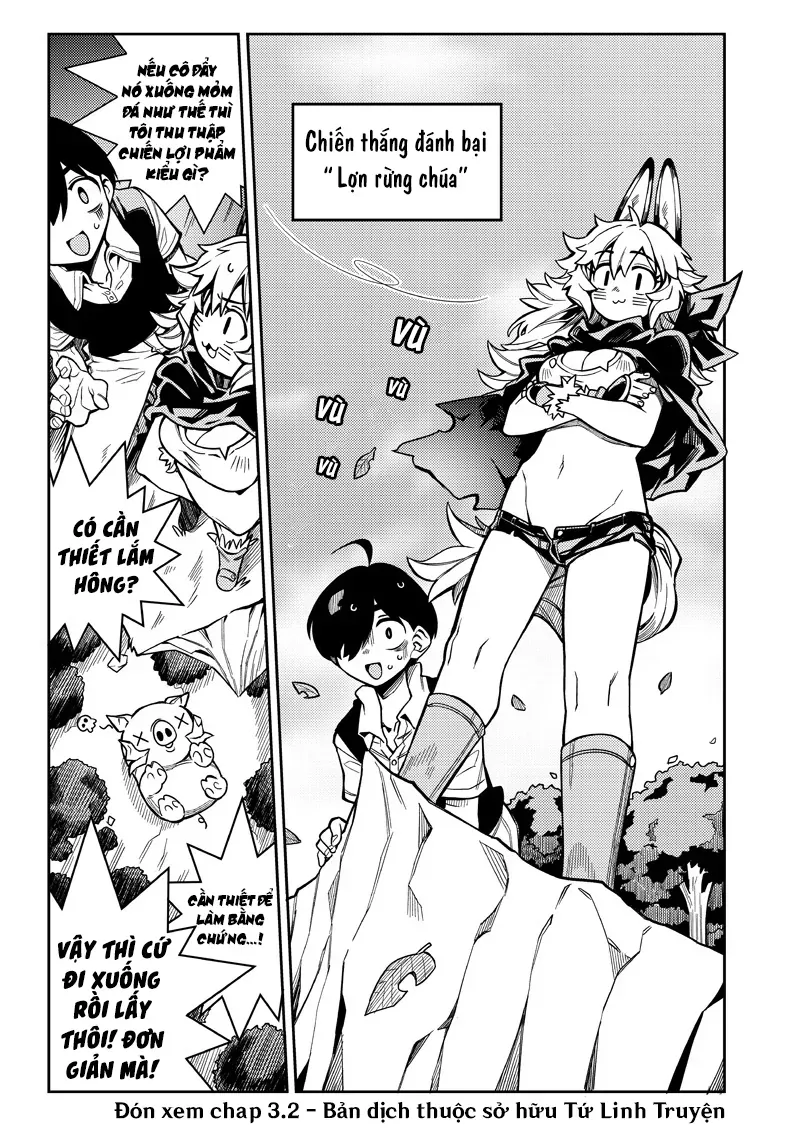 monmusugo-honnyaku-skill-de-saikyou-monmusume-to-isekai-seikatsu-14