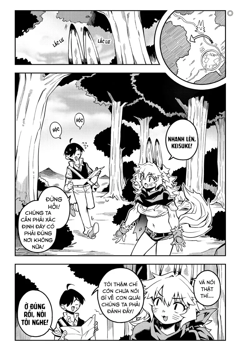 monmusugo-honnyaku-skill-de-saikyou-monmusume-to-isekai-seikatsu-2