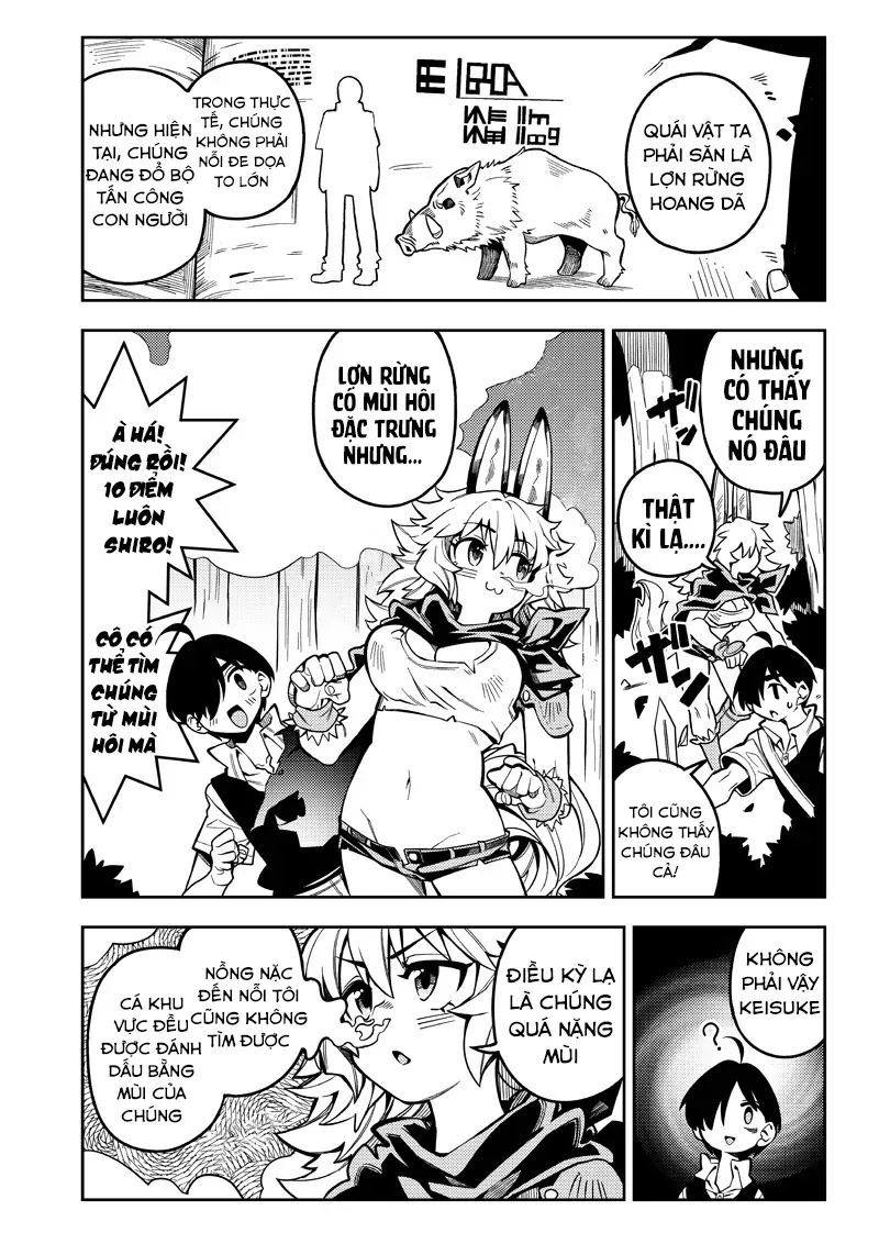 monmusugo-honnyaku-skill-de-saikyou-monmusume-to-isekai-seikatsu-3