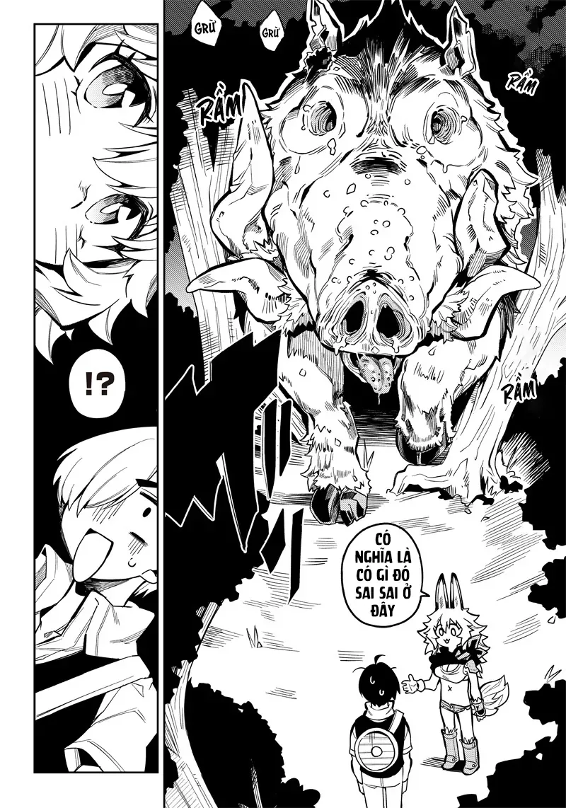 monmusugo-honnyaku-skill-de-saikyou-monmusume-to-isekai-seikatsu-4