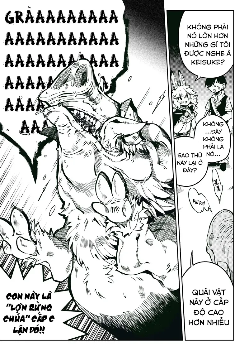 monmusugo-honnyaku-skill-de-saikyou-monmusume-to-isekai-seikatsu-5