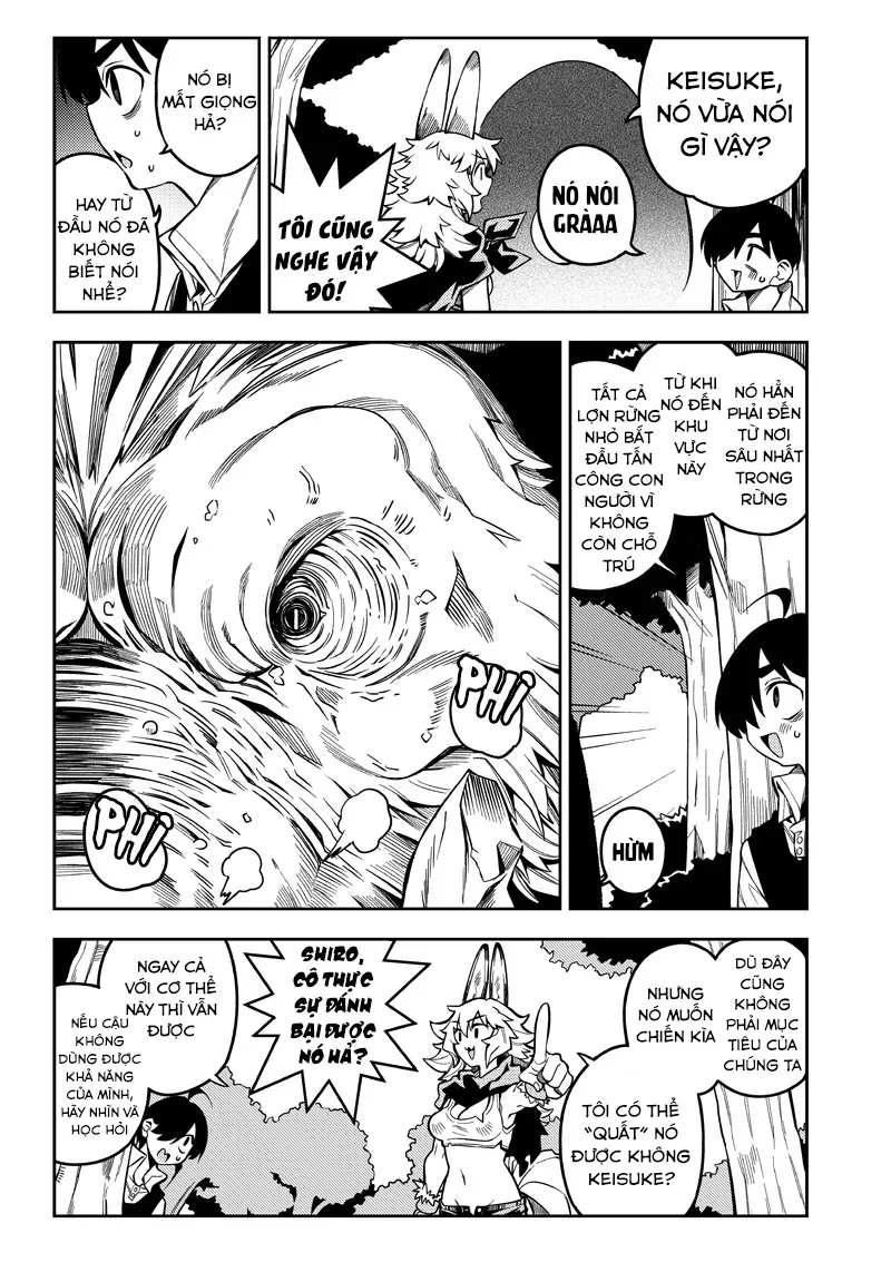 monmusugo-honnyaku-skill-de-saikyou-monmusume-to-isekai-seikatsu-6