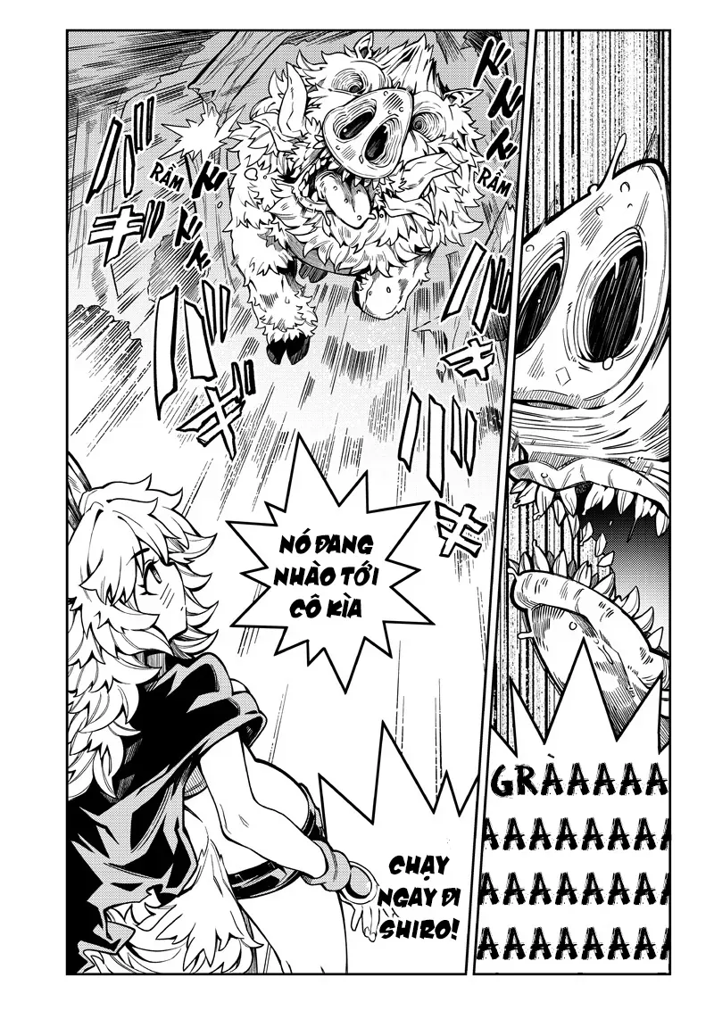 monmusugo-honnyaku-skill-de-saikyou-monmusume-to-isekai-seikatsu-7