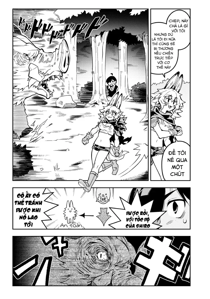 monmusugo-honnyaku-skill-de-saikyou-monmusume-to-isekai-seikatsu-8