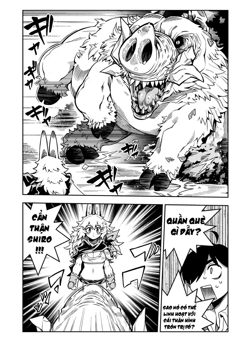 monmusugo-honnyaku-skill-de-saikyou-monmusume-to-isekai-seikatsu-9