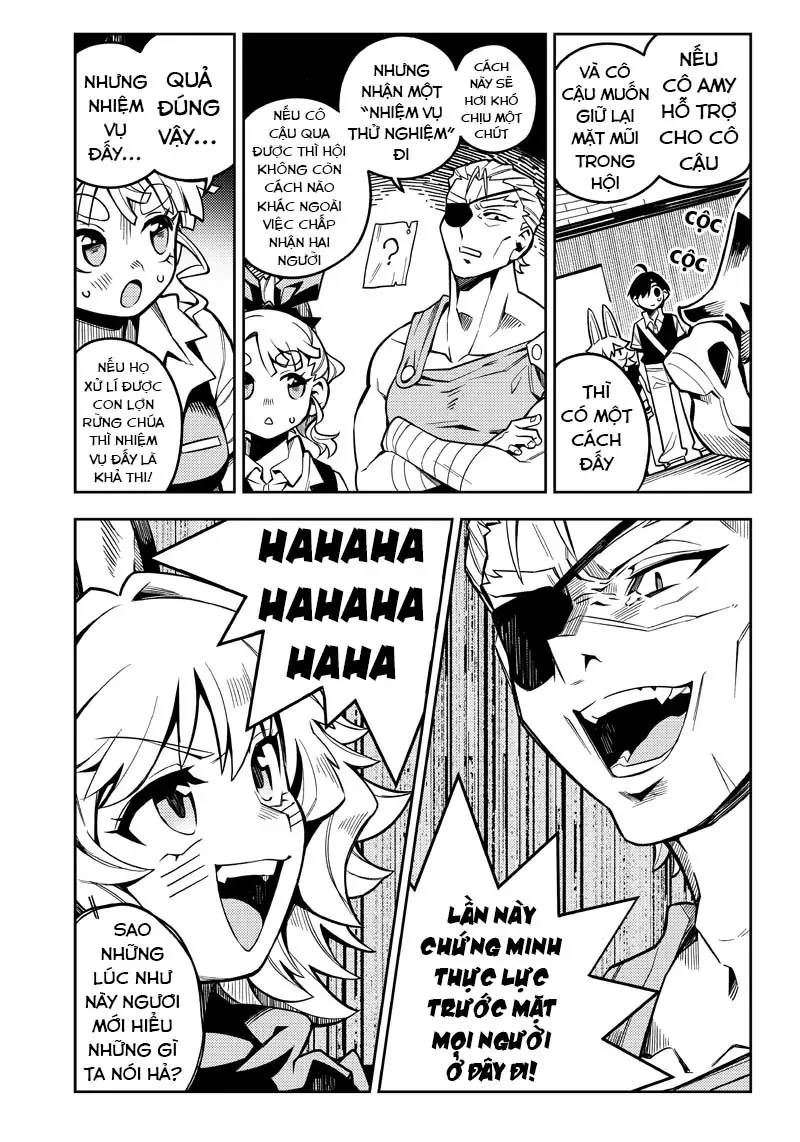 monmusugo-honnyaku-skill-de-saikyou-monmusume-to-isekai-seikatsu-10