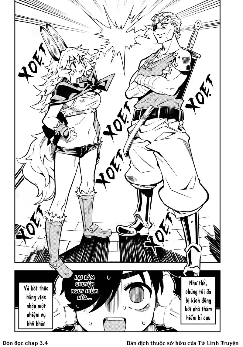 monmusugo-honnyaku-skill-de-saikyou-monmusume-to-isekai-seikatsu-11