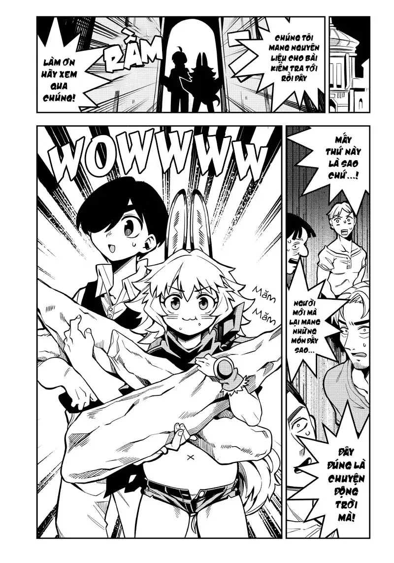 monmusugo-honnyaku-skill-de-saikyou-monmusume-to-isekai-seikatsu-2