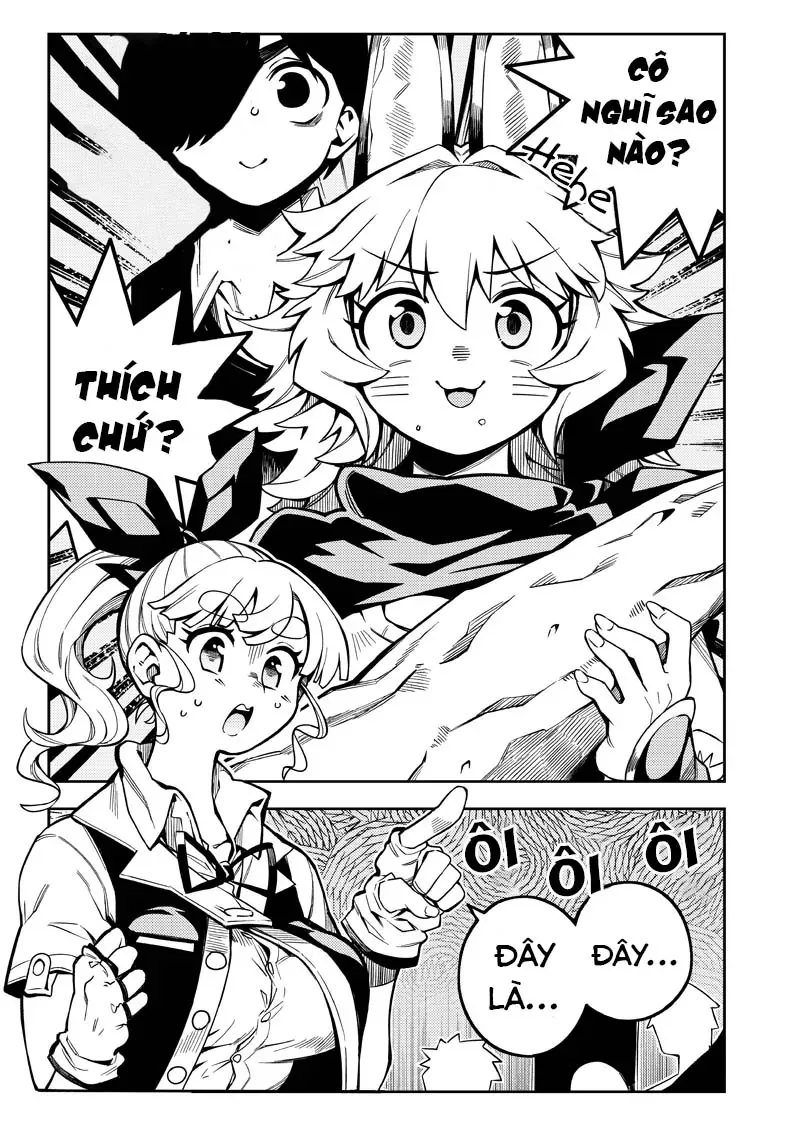 monmusugo-honnyaku-skill-de-saikyou-monmusume-to-isekai-seikatsu-3