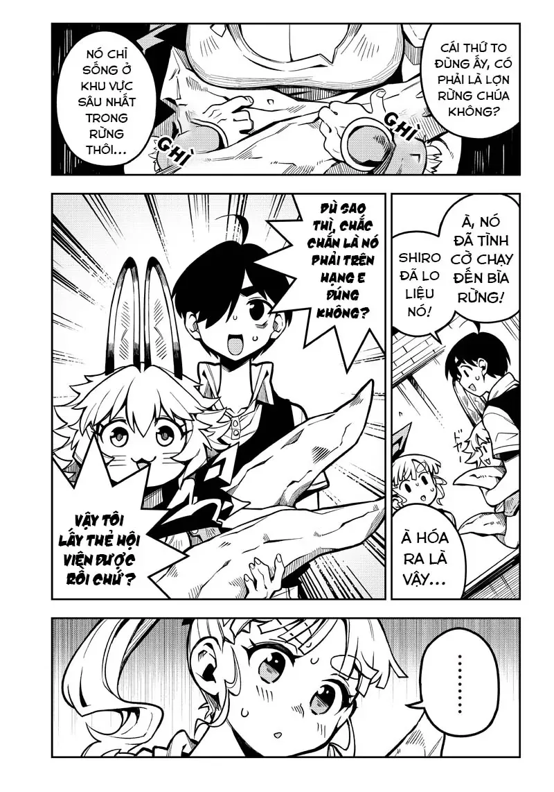 monmusugo-honnyaku-skill-de-saikyou-monmusume-to-isekai-seikatsu-4