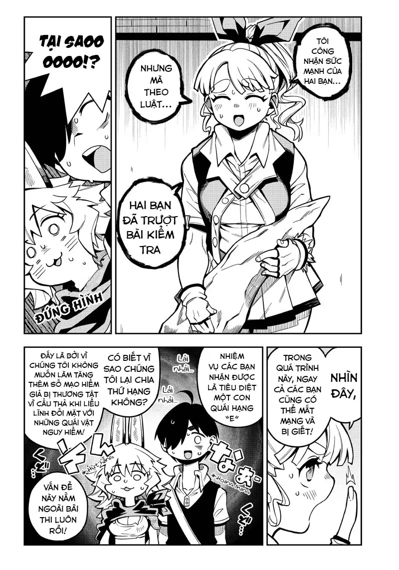 monmusugo-honnyaku-skill-de-saikyou-monmusume-to-isekai-seikatsu-5