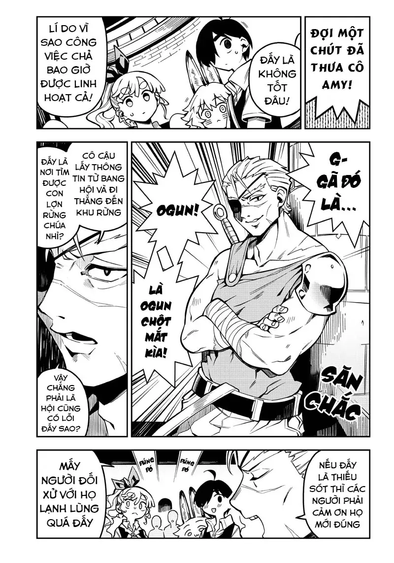 monmusugo-honnyaku-skill-de-saikyou-monmusume-to-isekai-seikatsu-6