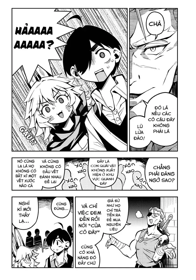 monmusugo-honnyaku-skill-de-saikyou-monmusume-to-isekai-seikatsu-7