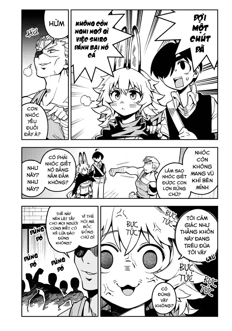 monmusugo-honnyaku-skill-de-saikyou-monmusume-to-isekai-seikatsu-8