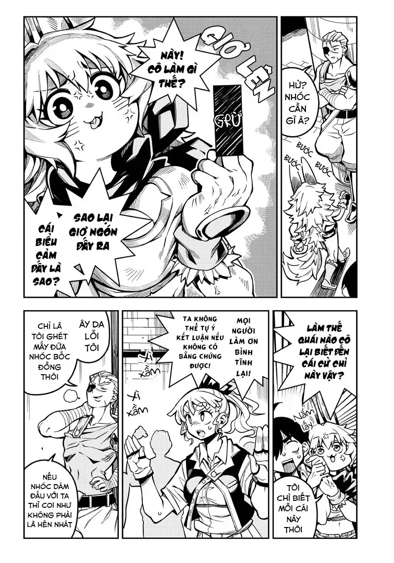 monmusugo-honnyaku-skill-de-saikyou-monmusume-to-isekai-seikatsu-9