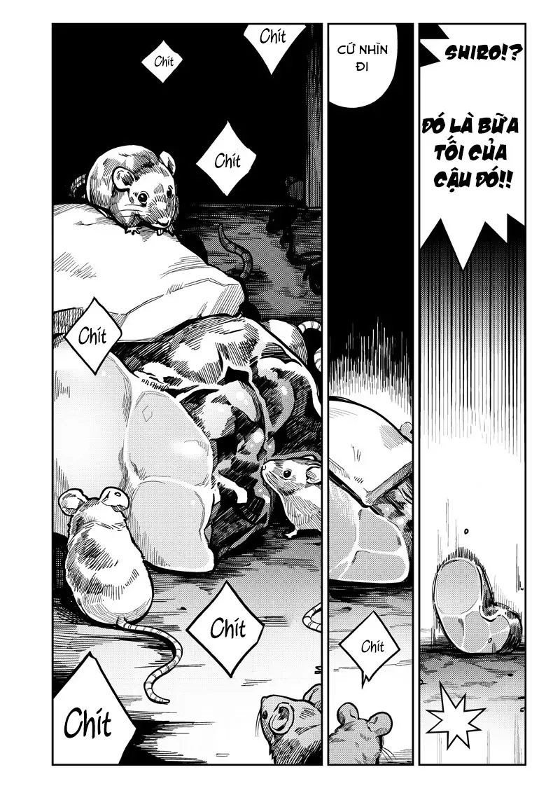 monmusugo-honnyaku-skill-de-saikyou-monmusume-to-isekai-seikatsu-10