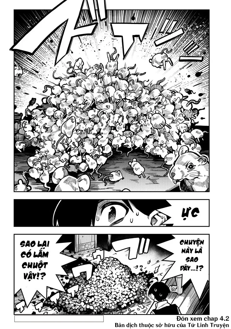 monmusugo-honnyaku-skill-de-saikyou-monmusume-to-isekai-seikatsu-11