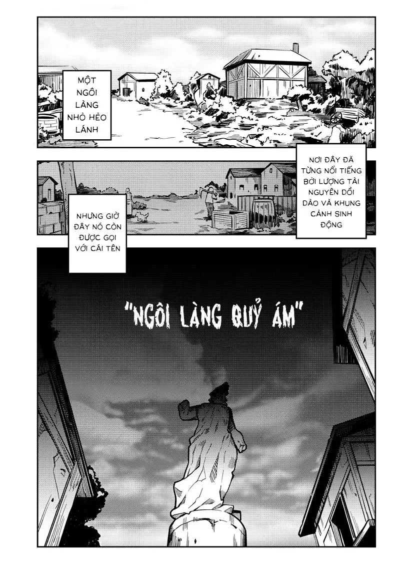 monmusugo-honnyaku-skill-de-saikyou-monmusume-to-isekai-seikatsu-2