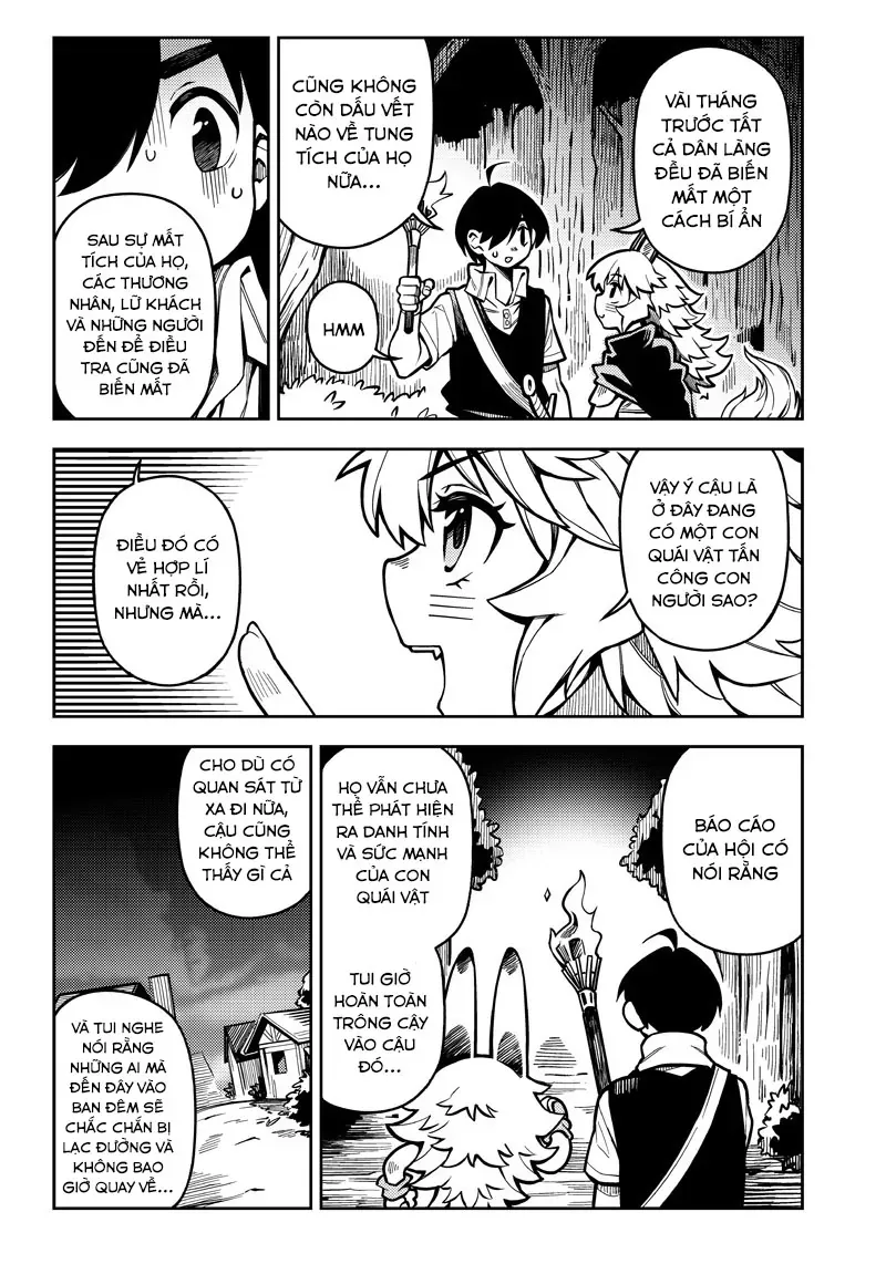 monmusugo-honnyaku-skill-de-saikyou-monmusume-to-isekai-seikatsu-3