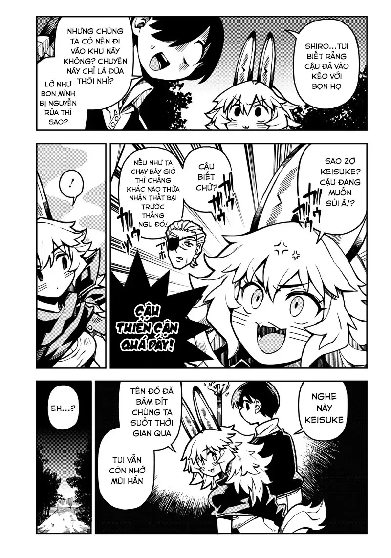 monmusugo-honnyaku-skill-de-saikyou-monmusume-to-isekai-seikatsu-4