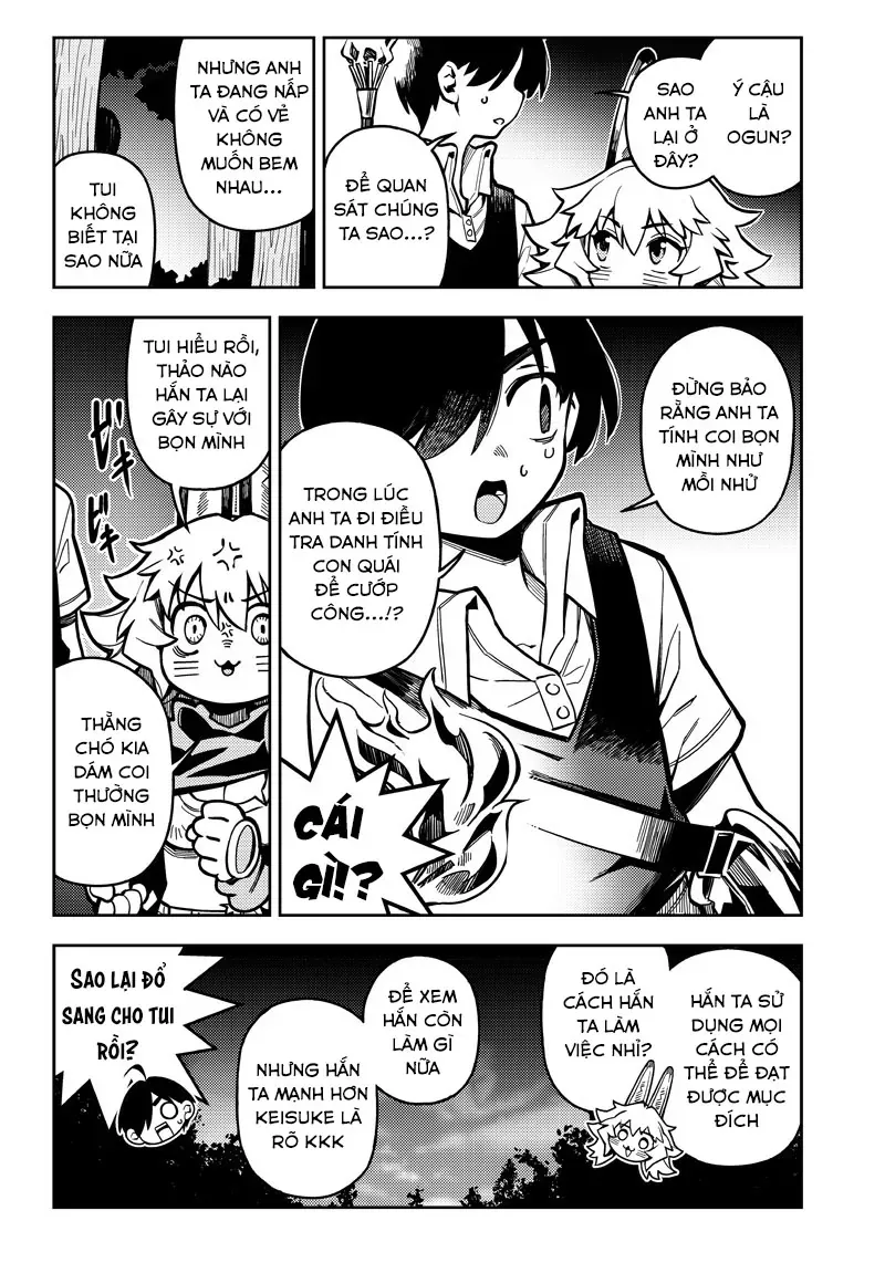 monmusugo-honnyaku-skill-de-saikyou-monmusume-to-isekai-seikatsu-5