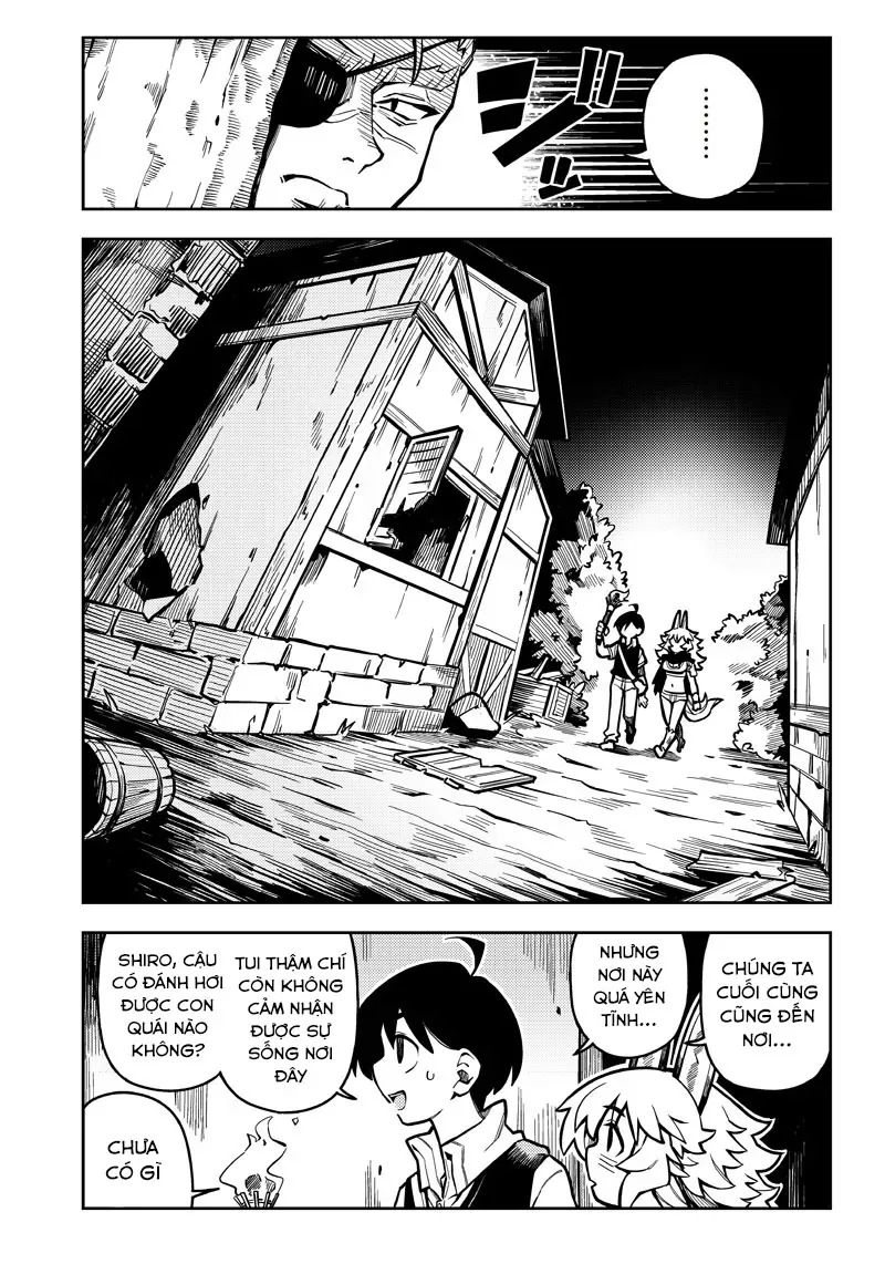 monmusugo-honnyaku-skill-de-saikyou-monmusume-to-isekai-seikatsu-6