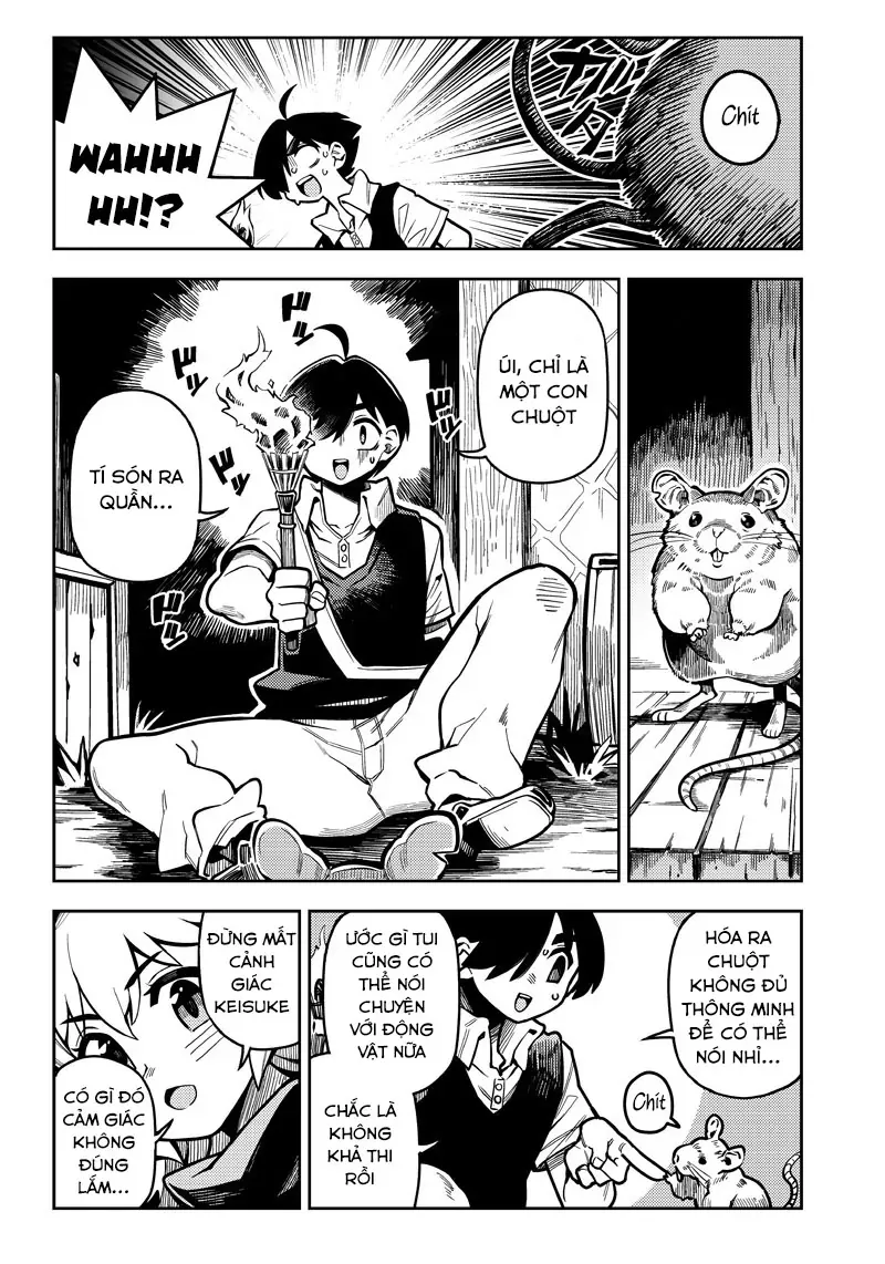 monmusugo-honnyaku-skill-de-saikyou-monmusume-to-isekai-seikatsu-7