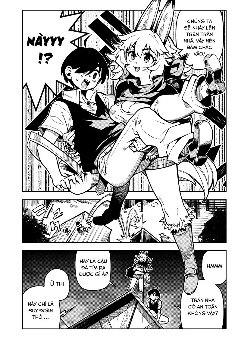 monmusugo-honnyaku-skill-de-saikyou-monmusume-to-isekai-seikatsu-8